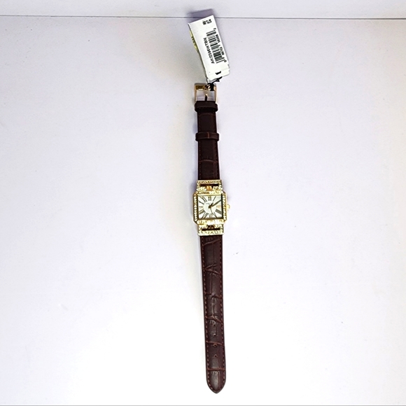 Anne Klein NWT watch - Picture 3 of 7